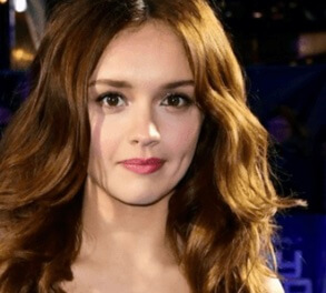 Who Is Olivia Cooke Boyfriend? How Much Is Her Net Worth?